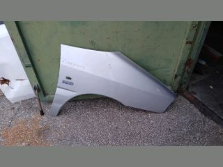 bontott PEUGEOT EXPERT Jobb első Sárvédő