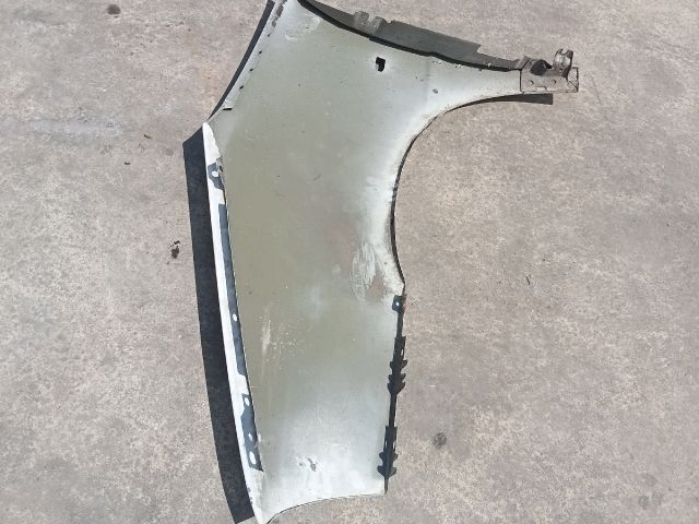 bontott PEUGEOT EXPERT Jobb első Sárvédő