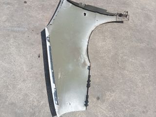 bontott PEUGEOT EXPERT Jobb első Sárvédő