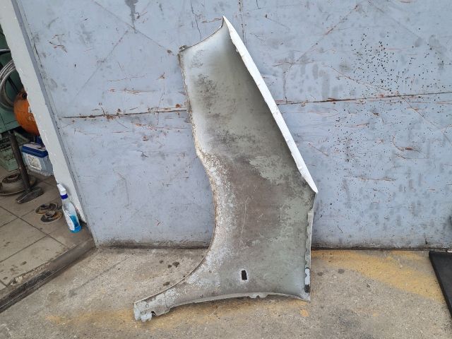 bontott PEUGEOT EXPERT Jobb első Sárvédő