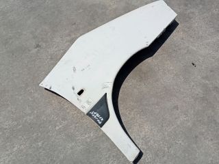 bontott PEUGEOT EXPERT Jobb első Sárvédő