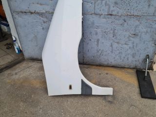 bontott PEUGEOT EXPERT Jobb első Sárvédő