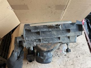 bontott PEUGEOT EXPERT Jobb Fényszóró