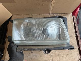 bontott PEUGEOT EXPERT Jobb Fényszóró