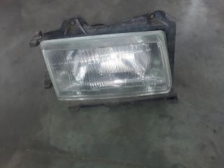 bontott PEUGEOT EXPERT Jobb Fényszóró