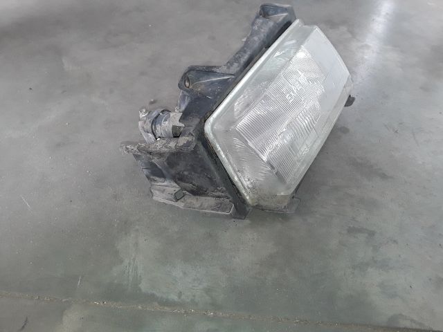 bontott PEUGEOT EXPERT Jobb Fényszóró