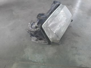 bontott PEUGEOT EXPERT Jobb Fényszóró