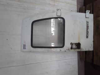 bontott PEUGEOT EXPERT Jobb hátsó Ajtó (Üres lemez)