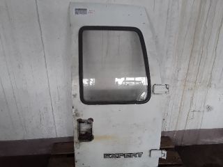 bontott PEUGEOT EXPERT Jobb hátsó Ajtó (Üres lemez)