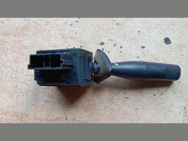 bontott PEUGEOT EXPERT Jobb Kormánykapcsoló Ablaktörlő