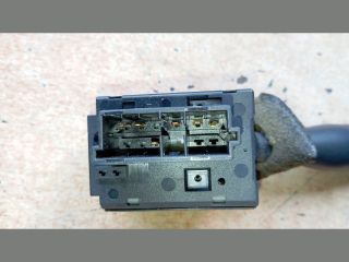 bontott PEUGEOT EXPERT Jobb Kormánykapcsoló Ablaktörlő