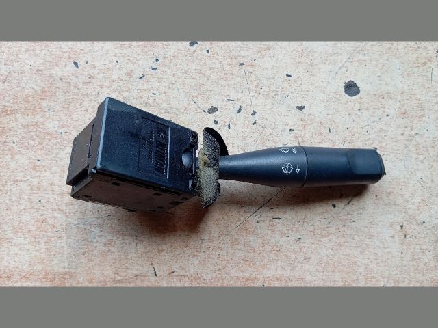 bontott PEUGEOT EXPERT Jobb Kormánykapcsoló Ablaktörlő