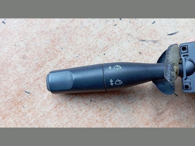 bontott PEUGEOT EXPERT Jobb Kormánykapcsoló Ablaktörlő