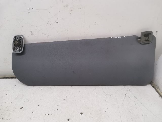 bontott PEUGEOT EXPERT Jobb Napellenző