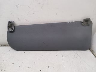 bontott PEUGEOT EXPERT Jobb Napellenző