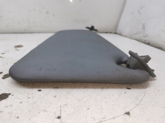 bontott PEUGEOT EXPERT Jobb Napellenző