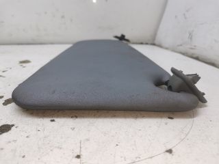 bontott PEUGEOT EXPERT Jobb Napellenző