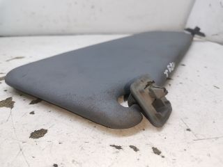 bontott PEUGEOT EXPERT Jobb Napellenző