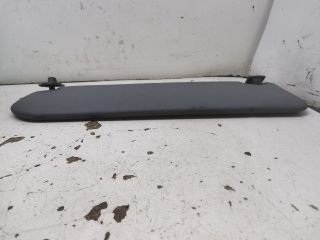 bontott PEUGEOT EXPERT Jobb Napellenző