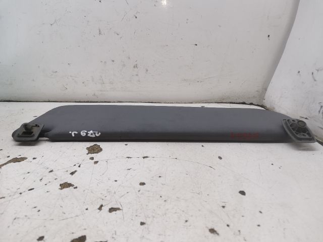 bontott PEUGEOT EXPERT Jobb Napellenző