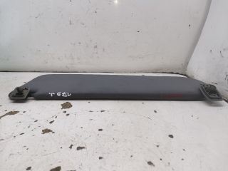 bontott PEUGEOT EXPERT Jobb Napellenző