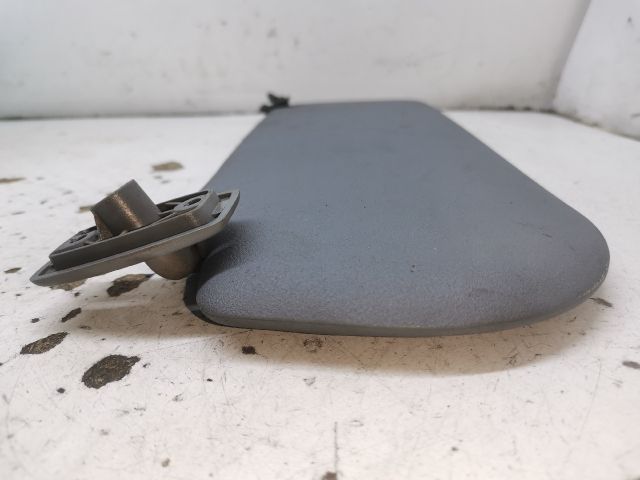 bontott PEUGEOT EXPERT Jobb Napellenző