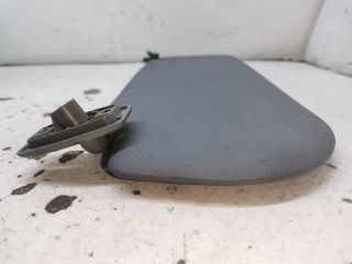 bontott PEUGEOT EXPERT Jobb Napellenző