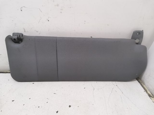 bontott PEUGEOT EXPERT Jobb Napellenző