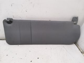 bontott PEUGEOT EXPERT Jobb Napellenző