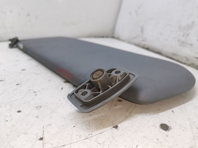 bontott PEUGEOT EXPERT Jobb Napellenző