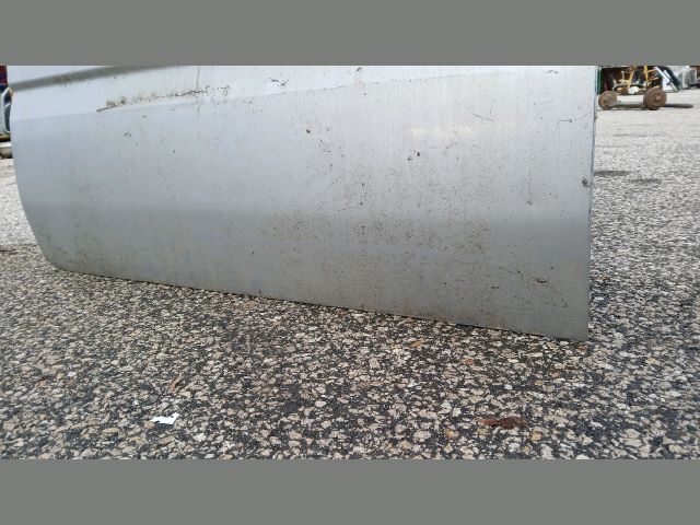 bontott PEUGEOT EXPERT Jobb Tolóajtó (Részeivel)