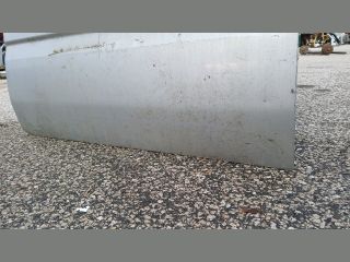 bontott PEUGEOT EXPERT Jobb Tolóajtó (Részeivel)