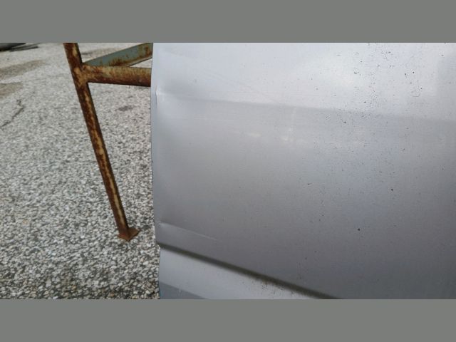 bontott PEUGEOT EXPERT Jobb Tolóajtó (Részeivel)