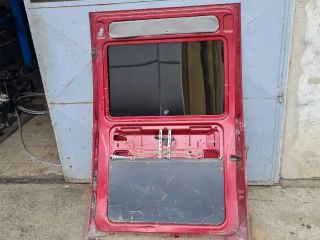 bontott PEUGEOT EXPERT Jobb Tolóajtó (Üres lemez)