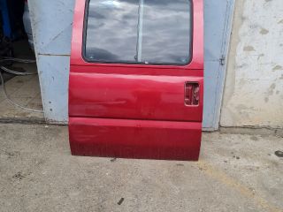 bontott PEUGEOT EXPERT Jobb Tolóajtó (Üres lemez)