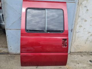 bontott PEUGEOT EXPERT Jobb Tolóajtó (Üres lemez)