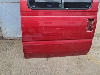 bontott PEUGEOT EXPERT Jobb Tolóajtó (Üres lemez)