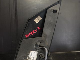 bontott PEUGEOT EXPERT Jobb Visszapillantó Tükör (Elektromos)