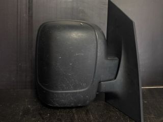 bontott PEUGEOT EXPERT Jobb Visszapillantó Tükör (Elektromos)