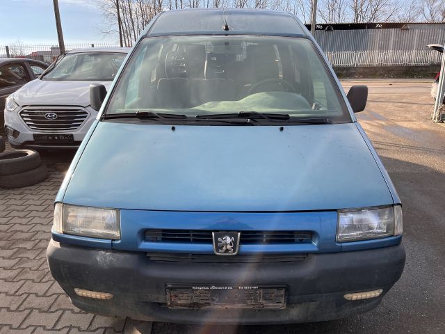 bontott PEUGEOT EXPERT Kerék Csavar Szett