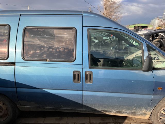 bontott PEUGEOT EXPERT Kerék Csavar Szett