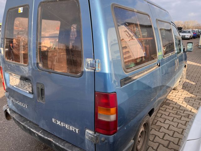 bontott PEUGEOT EXPERT Kerék Csavar Szett