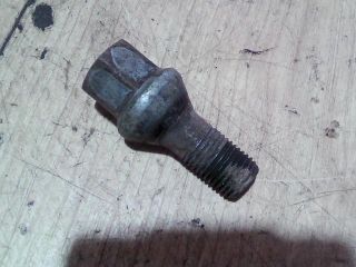 bontott PEUGEOT EXPERT Kerék Csavar Szett