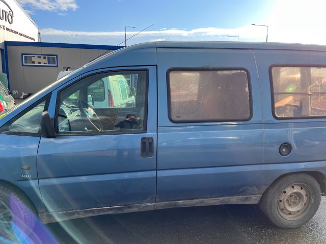 bontott PEUGEOT EXPERT Kerék Csavar Szett