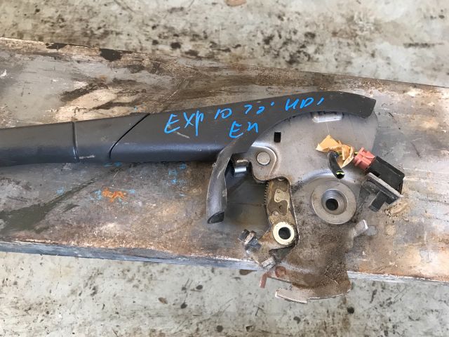 bontott PEUGEOT EXPERT Kézifék Kar