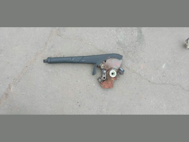 bontott PEUGEOT EXPERT Kézifék Kar