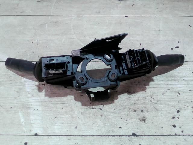 bontott PEUGEOT EXPERT Komplett Kormánykapcsoló (Bajuszkapcsoló)