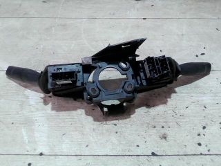 bontott PEUGEOT EXPERT Komplett Kormánykapcsoló (Bajuszkapcsoló)