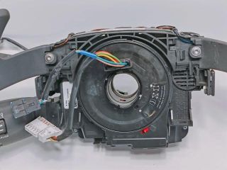 bontott PEUGEOT EXPERT Komplett Kormánykapcsoló (Bajuszkapcsoló)