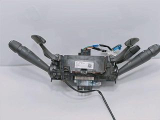 bontott PEUGEOT EXPERT Komplett Kormánykapcsoló (Bajuszkapcsoló)